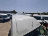  Citroen  Jumper CITROEN  / 2014 / 4P / combi BlueHDi 103KW (140CV) S&S Combi 33 L2H2 #14