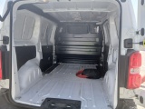  Citroen  Jumpy  Furgón Furgón Talla M Eléctrico 50kWh #8