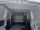  Citroen  Jumpy  Furgón Furgón Talla M Eléctrico 50kWh #10