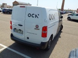 Scudo