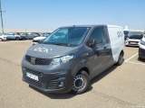 Scudo