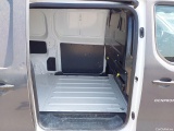  Fiat  Scudo FIAT  / 2021 / 4P / furgón Furgón L2 120cv MT6 Business #7