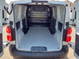  Fiat  Scudo FIAT  / 2021 / 4P / furgón Furgón L2 120cv MT6 Business #9