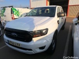 Ranger