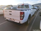 Ranger
