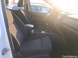  Ford  Ranger FORD  / 2019 / 4P / pickup doble cabina 2.0 Ecoblue 125kW 4x4 Doble Cab. XL S/S (AC2) #6