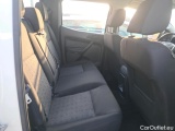  Ford  Ranger FORD  / 2019 / 4P / pickup doble cabina 2.0 Ecoblue 125kW 4x4 Doble Cab. XL S/S (AC2) #7