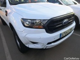  Ford  Ranger FORD  / 2019 / 4P / pickup doble cabina 2.0 Ecoblue 125kW 4x4 Doble Cab. XL S/S (AC2) #16