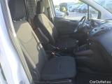  Ford  Transit FORD  Courier/2014/4P/furgón der.turis Van 1.5 TDCi 75kW Trend #6