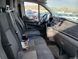  Ford  Transit FORD  Custom / 2012 / 4P / furgón Van 2.0 TDCI 96kW 280 L1 Trend #6