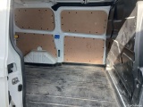 Ford  Transit FORD  Custom / 2012 / 4P / furgón Van 2.0 TDCI 96kW 280 L1 Trend #7