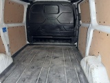  Ford  Transit FORD  Custom / 2012 / 4P / furgón Van 2.0 TDCI 96kW 280 L1 Trend #8