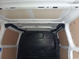  Ford  Transit FORD  Custom / 2012 / 4P / furgón Van 2.0 TDCI 96kW 280 L1 Trend #11