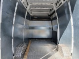  Iveco  Daily IVECO  VU 4p 5G furgón 2.3 TD 35S 14 V 3520L/H3 #8