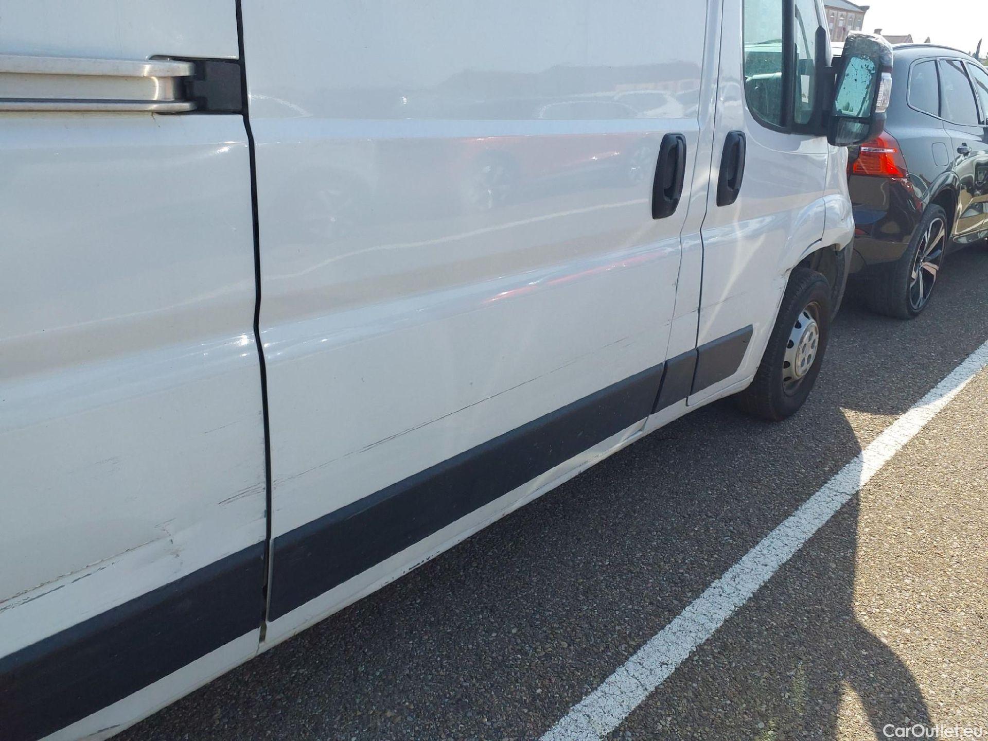  Opel  Movano OPEL  / 2021 / 4P / furgón Furgón Base L3H2 3.5T 2.2 BlueHDi 88kW   Isotermo + Equipo de frio #50