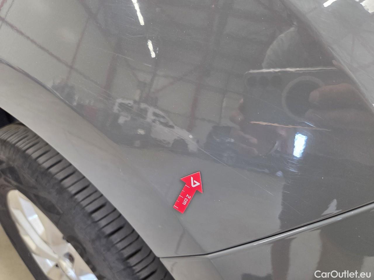  Dacia  Duster 1.3 TCe 150CP Expression EDC #10