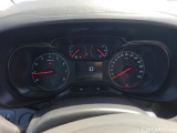 Combo