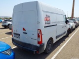 Movano