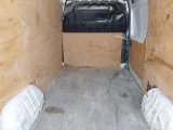  Opel  Movano OPEL  / 2019 / 4P / furgón 2.3 CDTI 99kW (135CV) L2 H2 F 3.5t #8