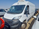 Movano