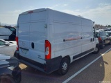 Movano