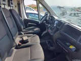  Opel  Movano OPEL  / 2021 / 4P / furgón Furgón Base L3H2 3.5T 2.2 BlueHDi 88kW   Isotermo + Equipo de frio #6