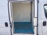  Opel  Movano OPEL  / 2021 / 4P / furgón Furgón Base L3H2 3.5T 2.2 BlueHDi 88kW   Isotermo + Equipo de frio #7