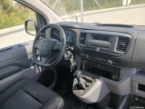 Vivaro