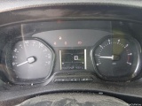 Vivaro