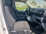  Opel  Vivaro OPEL  / 2019 / 4P / furgón 2.0 Diésel 107kW (145CV) L Inc. Express #6