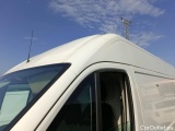  Peugeot  Boxer PEUGEOT  / 2014 / 4P / furgón Pack 335 L2 H2 BHDI 103kW (140CV) S&S #14