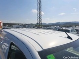  Peugeot  Partner PEUGEOT  / 2018 / 3P / furgón derivado de turismo Pro Standard 600kg BlueHDi 73kW #14