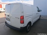  Toyota  Proace TOYOTA  / 2020 / 4P / furgón 1.5D 120CV VX 1PL 2PT L1 #2