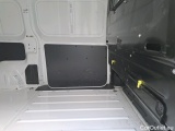  Toyota  Proace TOYOTA  / 2020 / 4P / furgón 1.5D 120CV VX 1PL 2PT L1 #7