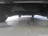  Toyota  Proace TOYOTA  / 2020 / 4P / furgón 1.5D 120CV VX 1PL 2PT L1 #11