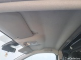  Toyota  Proace TOYOTA  / 2020 / 4P / furgón 1.5D 120CV VX 1PL 2PT L1 #12