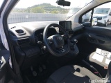  Toyota  Proace TOYOTA  City/2020/4P/furgón derivado de turismo Van 1.5D 96kW (130CV) GX Plus L2 #3