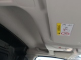  Toyota  Proace TOYOTA  City/2020/4P/furgón derivado de turismo Van 1.5D 96kW (130CV) GX Plus L2 #12