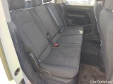  Volkswagen  Caddy VOLKSWAGEN  Kombi 2.0 TDI 75kW (102CV) (CX) #7