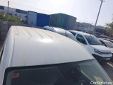  Volkswagen  Caddy VOLKSWAGEN  Kombi 2.0 TDI 75kW (102CV) (CX) #14