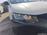  Volkswagen  Caddy VOLKSWAGEN  Kombi 2.0 TDI 75kW (102CV) (CX) #16