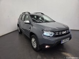  Dacia  Duster 1.3 TCe 150CP Expression EDC #2