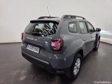  Dacia  Duster 1.3 TCe 150CP Expression EDC #3
