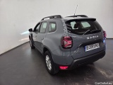  Dacia  Duster 1.3 TCe 150CP Expression EDC #4