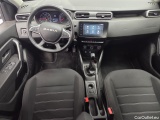  Dacia  Duster 1.3 TCe 150CP Expression EDC #5