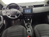  Dacia  Duster 1.3 TCe 150CP Expression EDC #7