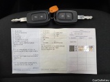  Dacia  Duster 1.3 TCe 150CP Expression EDC #8