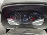  Dacia  Duster 1.3 TCe 150CP Expression EDC #6