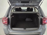  Dacia  Duster 1.3 TCe 150CP Expression EDC #9