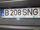  Dacia  Duster 1.3 TCe 150CP Expression EDC #10